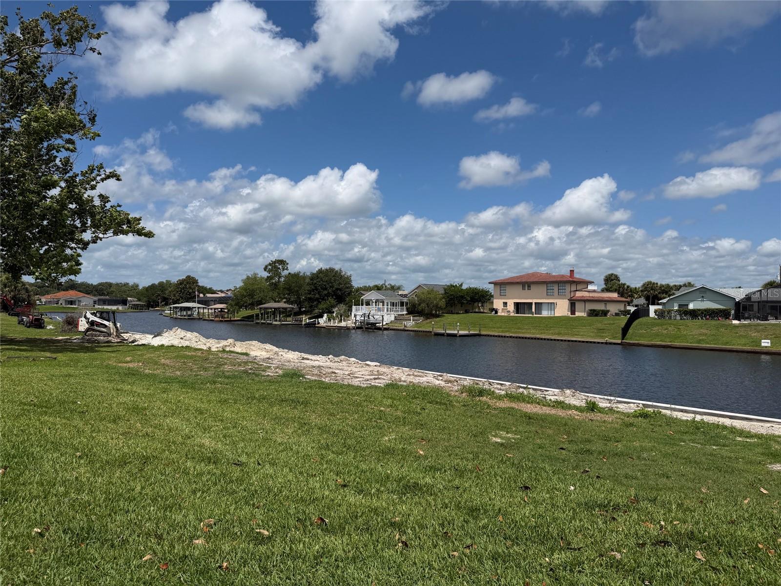 56 CLUB HOUSE DR #101, PALM COAST, FL, 32137