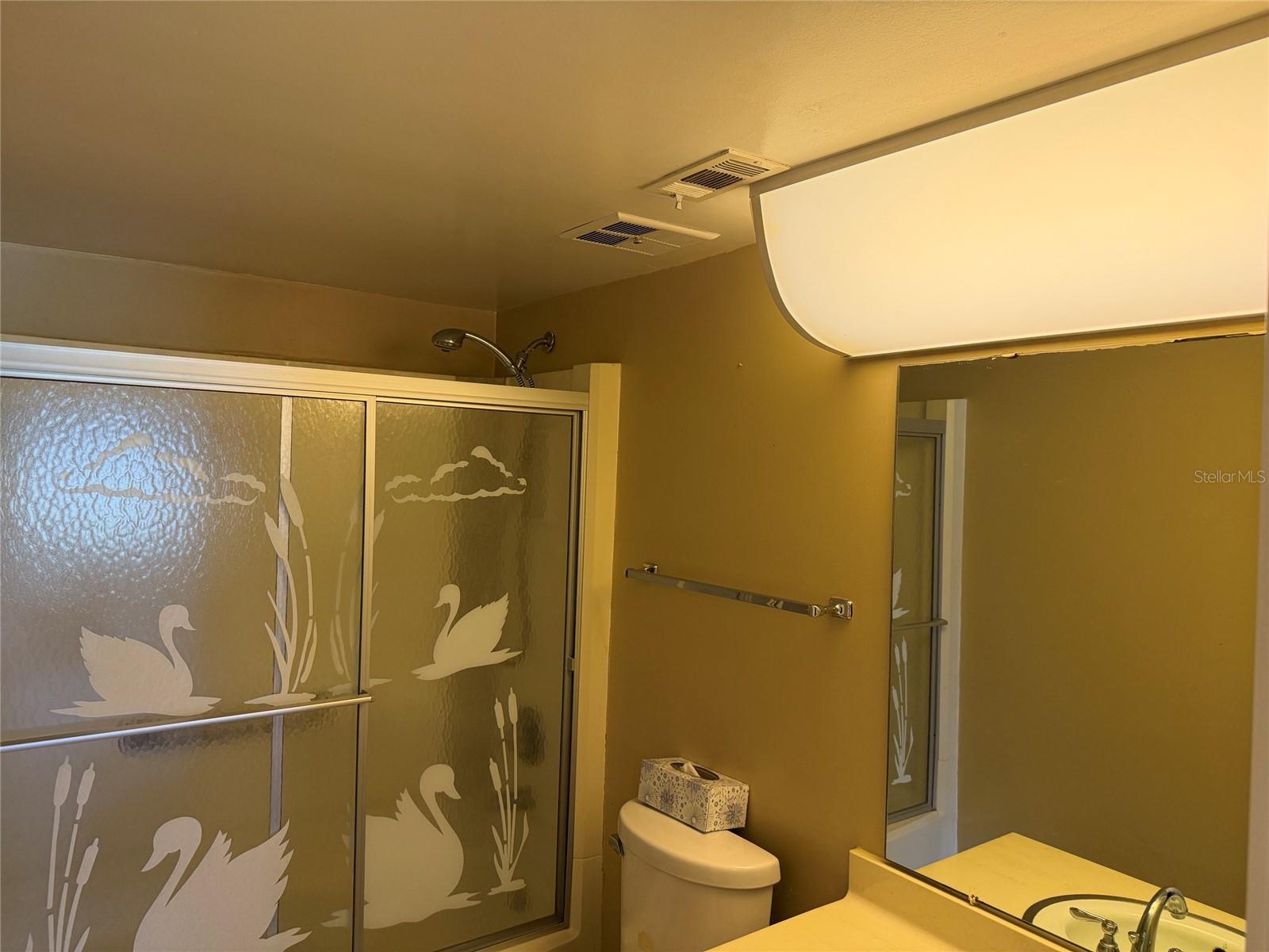 56 CLUB HOUSE DR #101, PALM COAST, FL, 32137