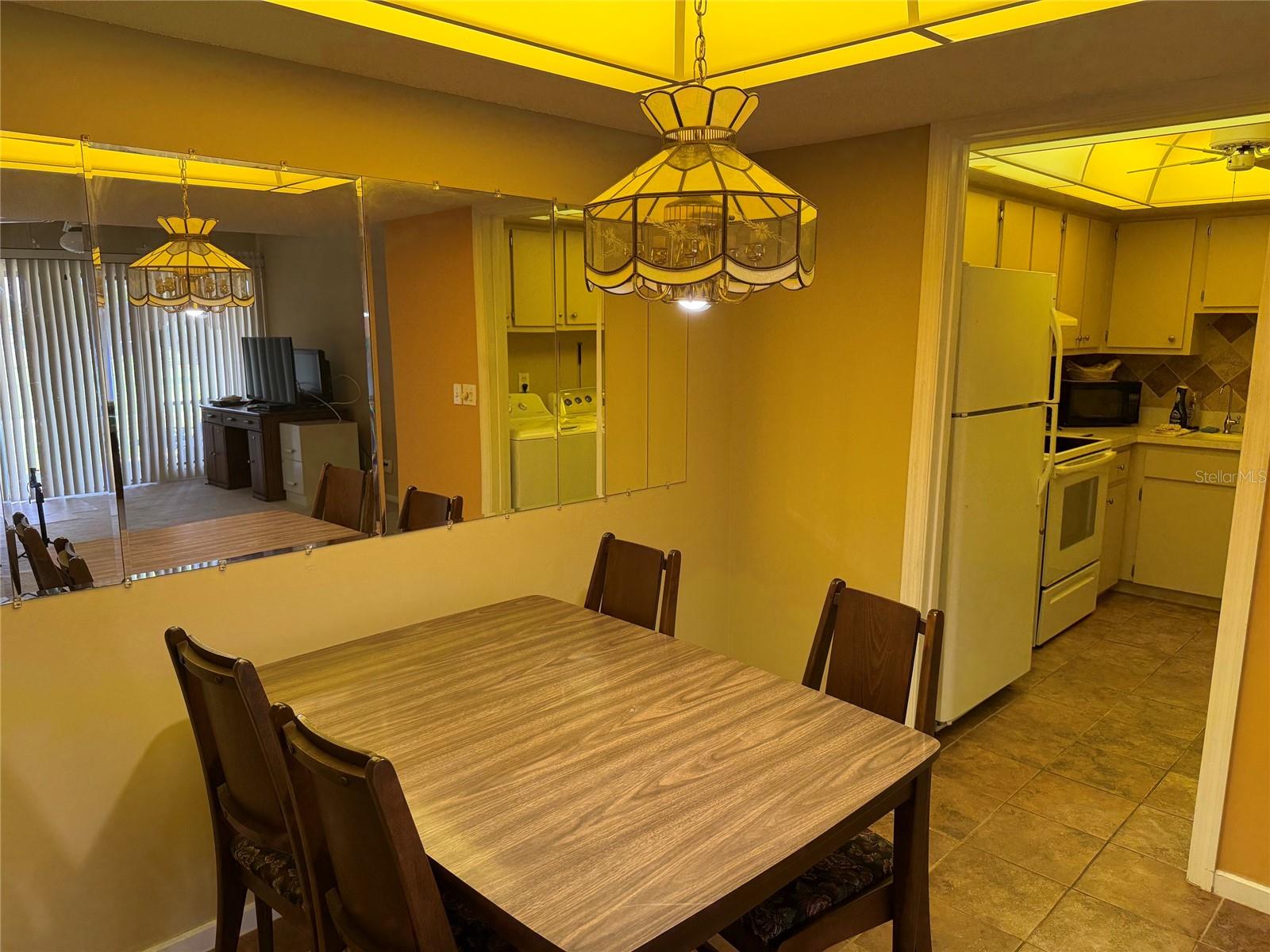 56 CLUB HOUSE DR #101, PALM COAST, FL, 32137