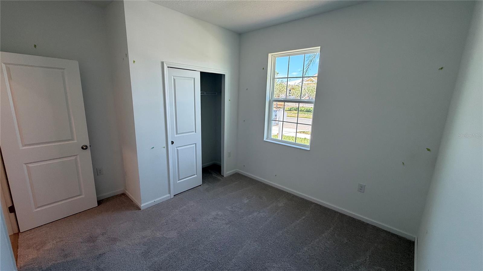6205 SANDERS GROVE CIR, OKAHUMPKA, FL, 34762