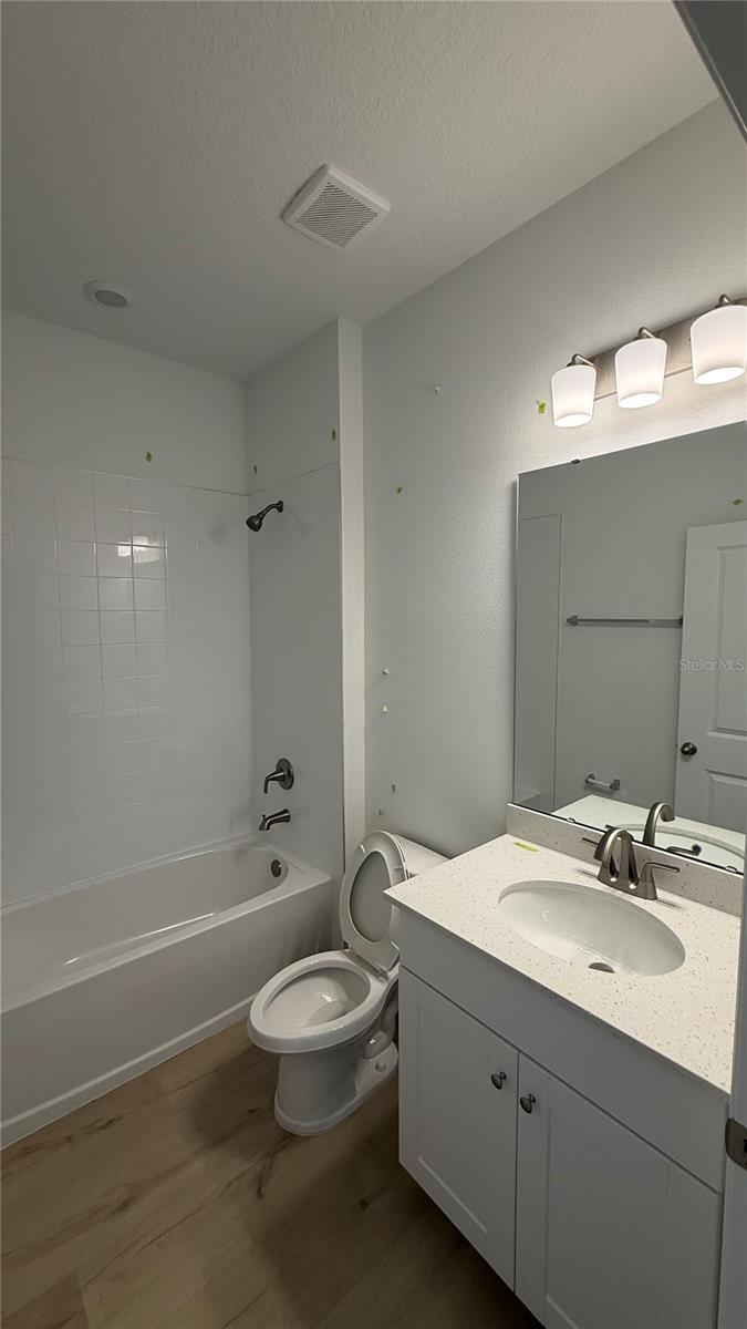 6205 SANDERS GROVE CIR, OKAHUMPKA, FL, 34762