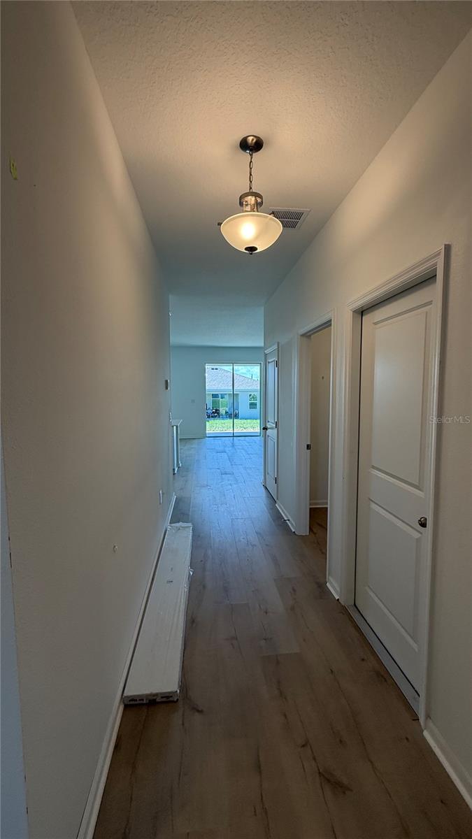 6205 SANDERS GROVE CIR, OKAHUMPKA, FL, 34762