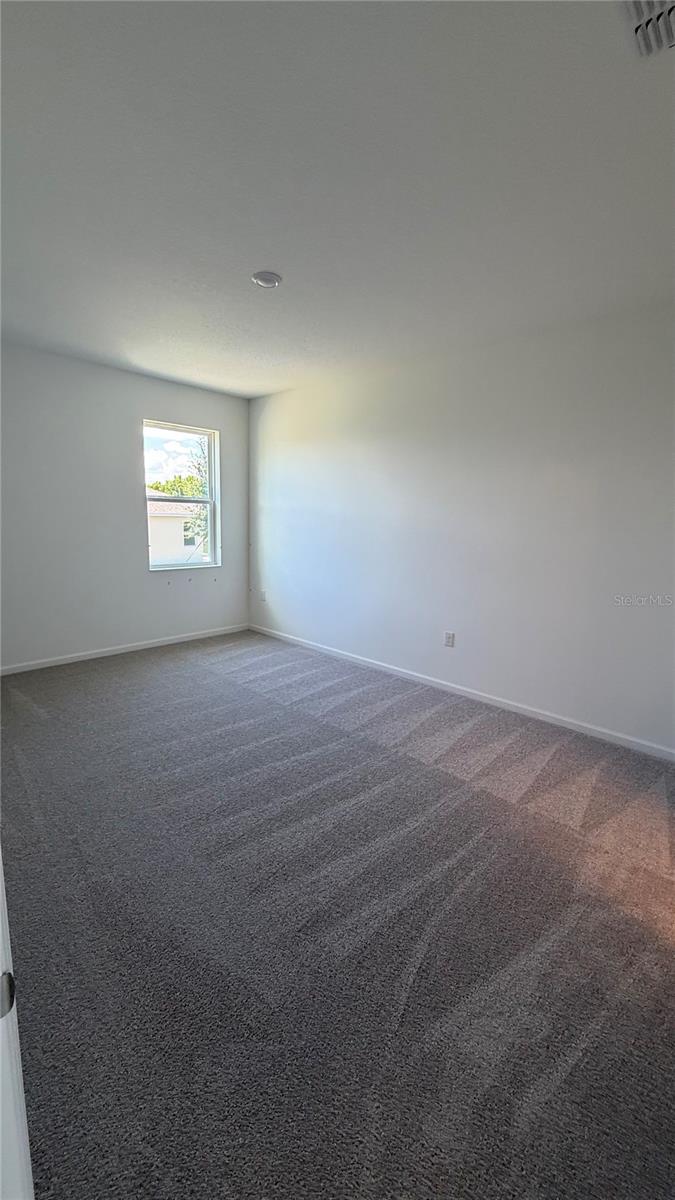 6205 SANDERS GROVE CIR, OKAHUMPKA, FL, 34762