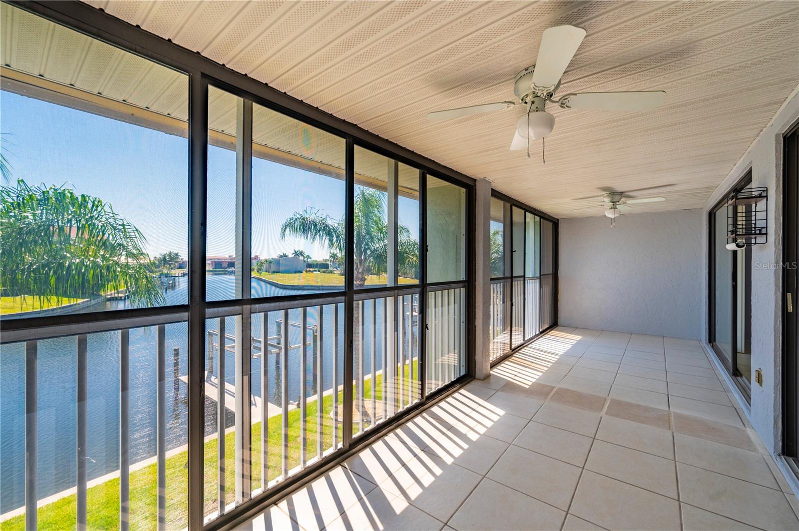 1400 MINEO DR #12T, PUNTA GORDA, FL, 33950