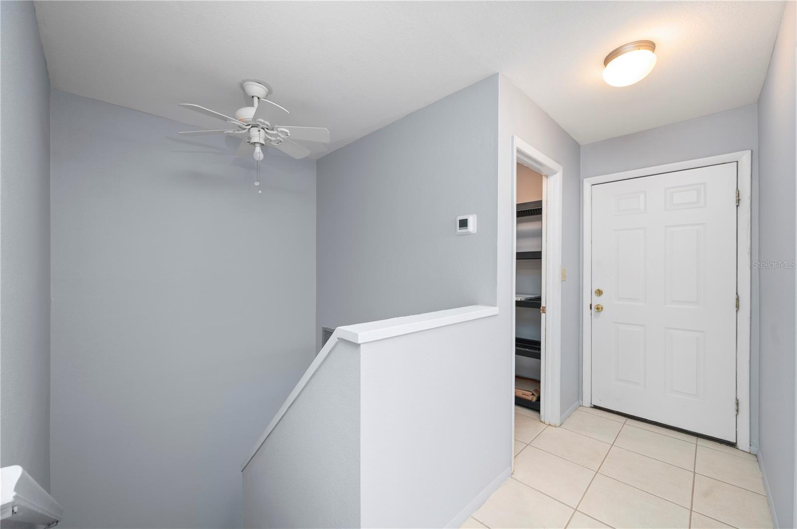 1400 MINEO DR #12T, PUNTA GORDA, FL, 33950