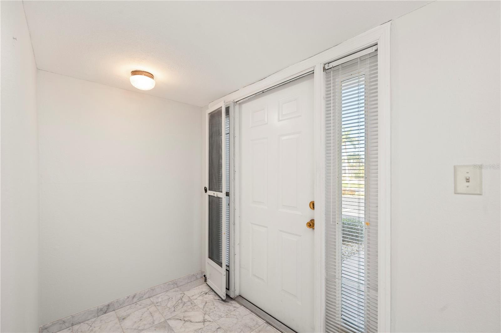 1400 MINEO DR #12T, PUNTA GORDA, FL, 33950