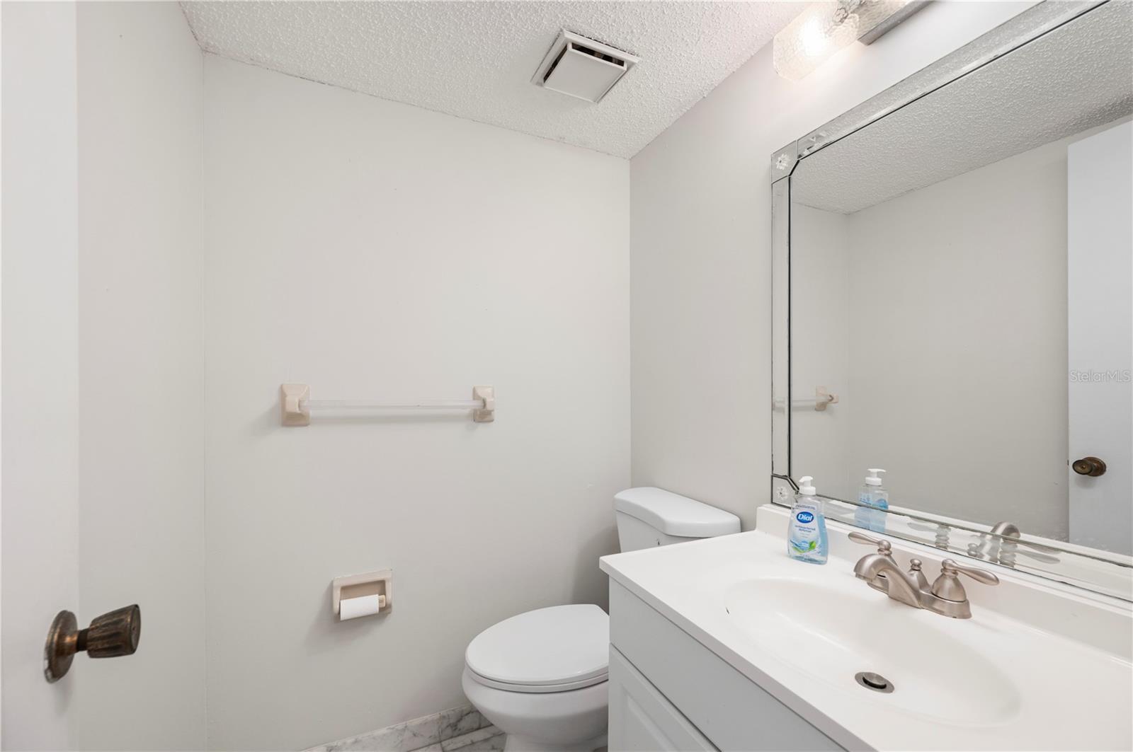 1400 MINEO DR #12T, PUNTA GORDA, FL, 33950