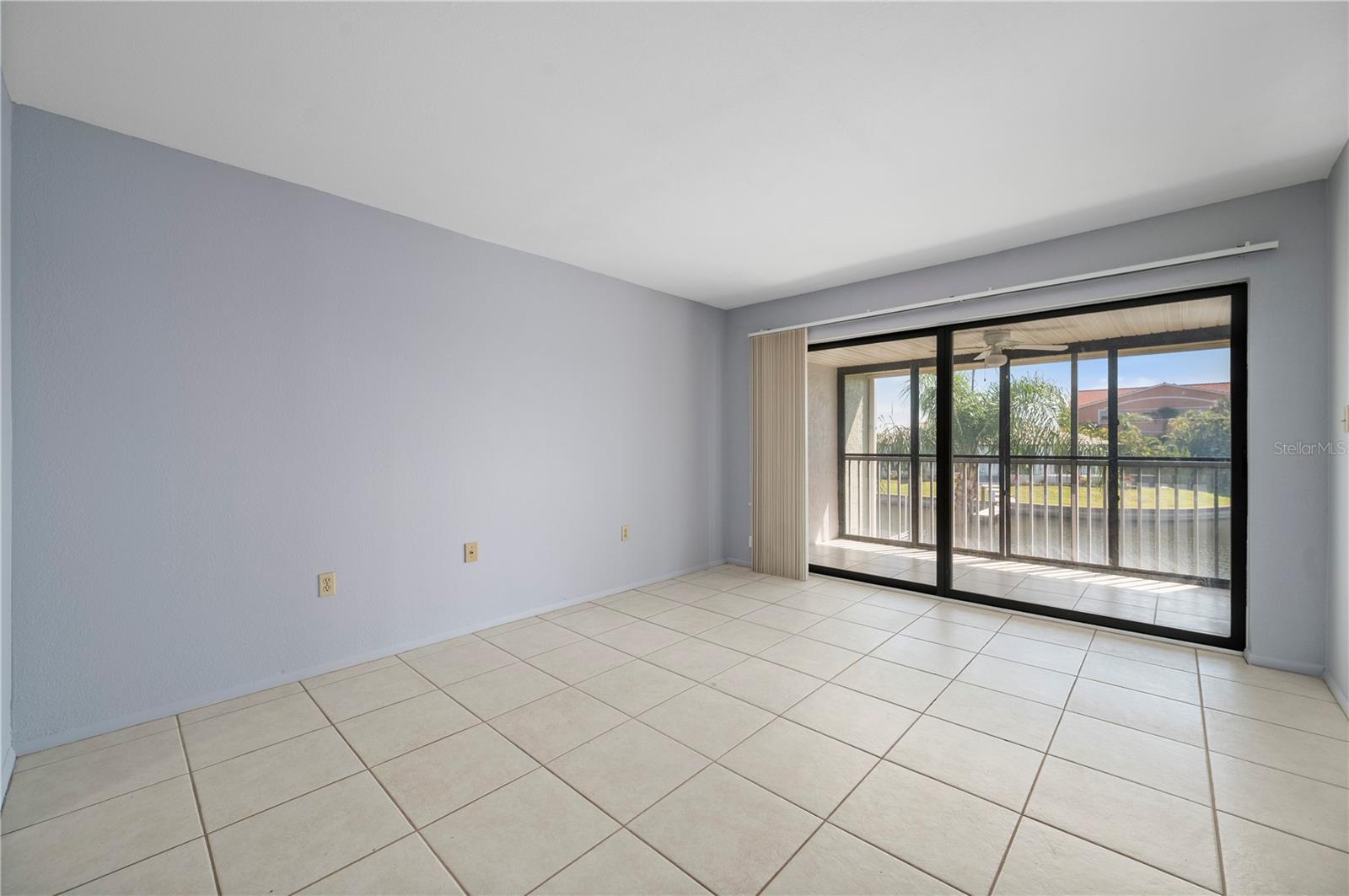 1400 MINEO DR #12T, PUNTA GORDA, FL, 33950
