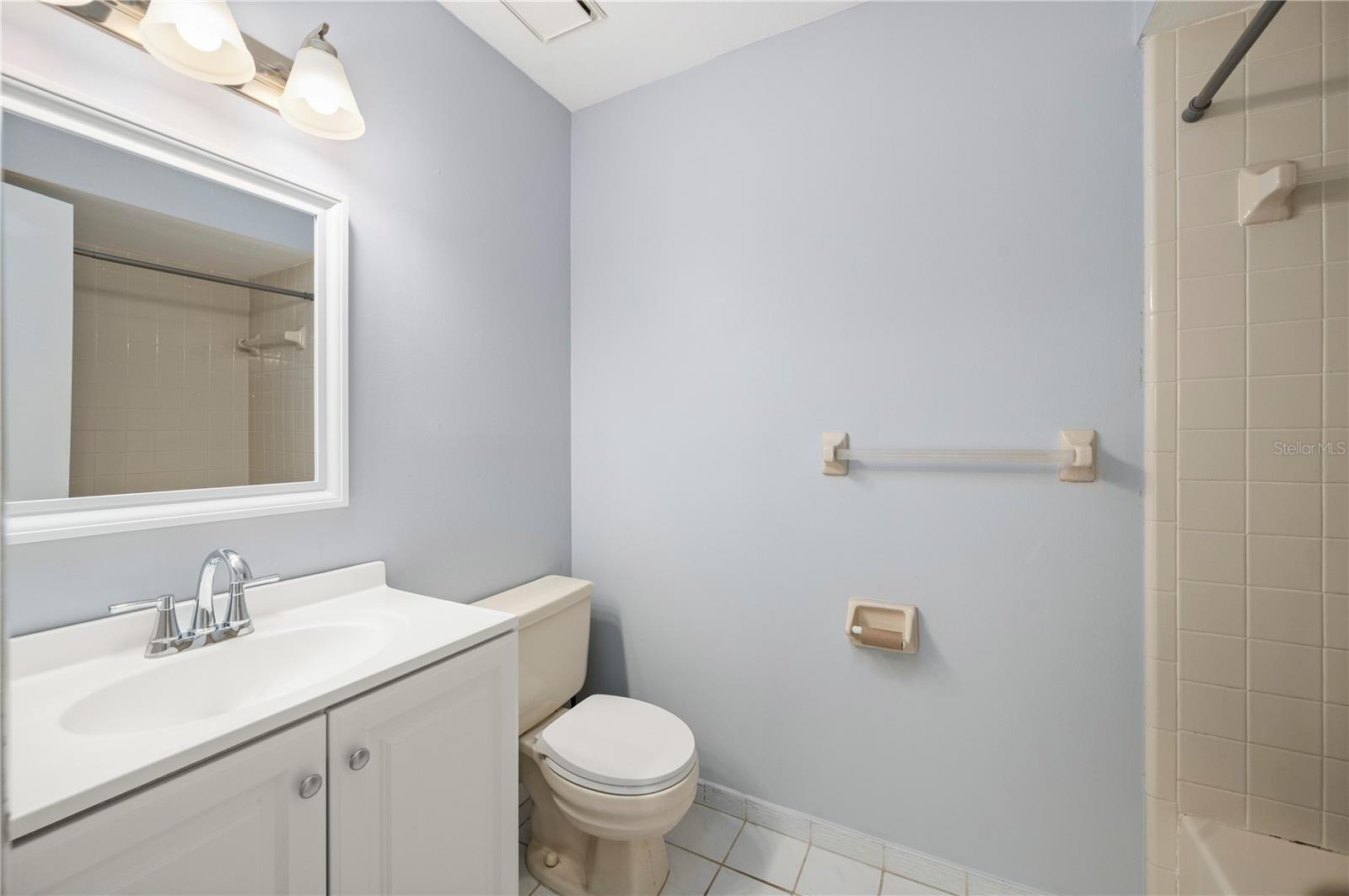1400 MINEO DR #12T, PUNTA GORDA, FL, 33950
