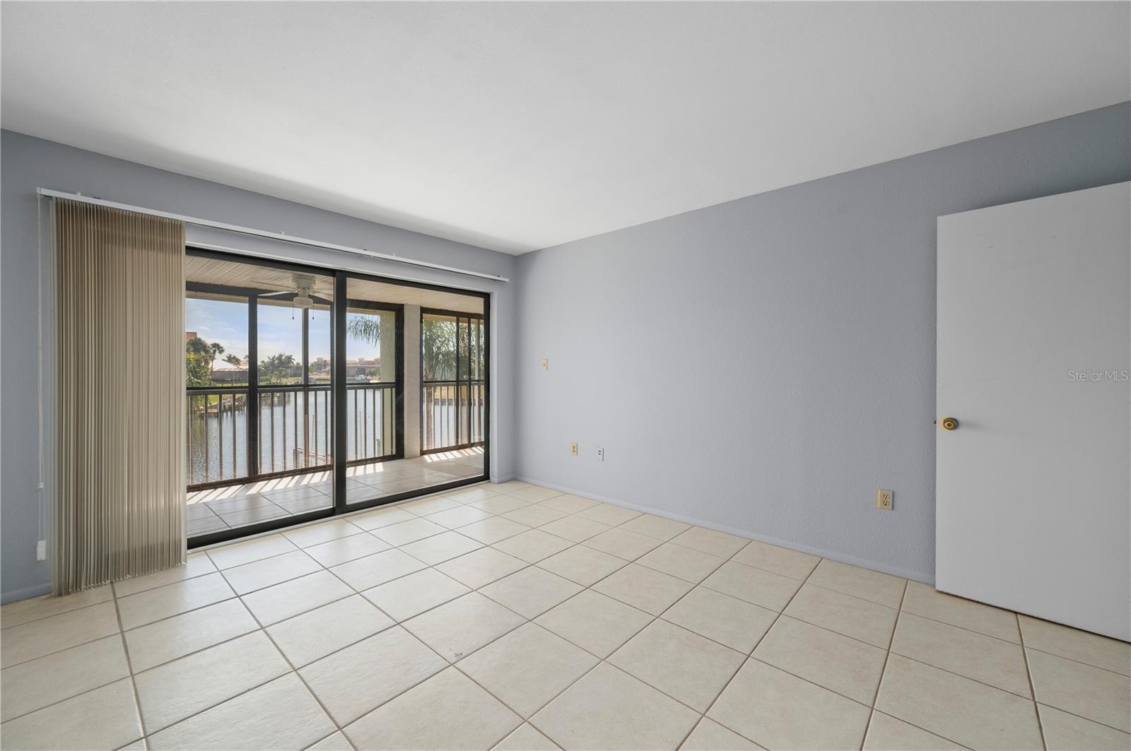 1400 MINEO DR #12T, PUNTA GORDA, FL, 33950