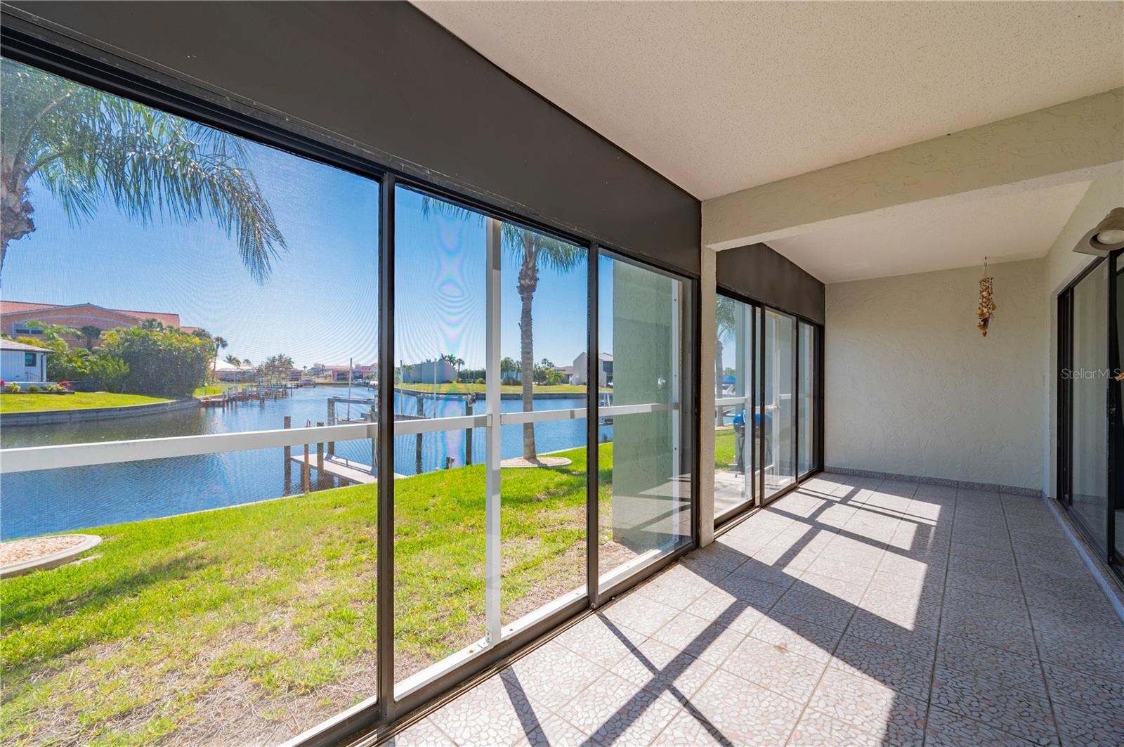 1400 MINEO DR #12T, PUNTA GORDA, FL, 33950