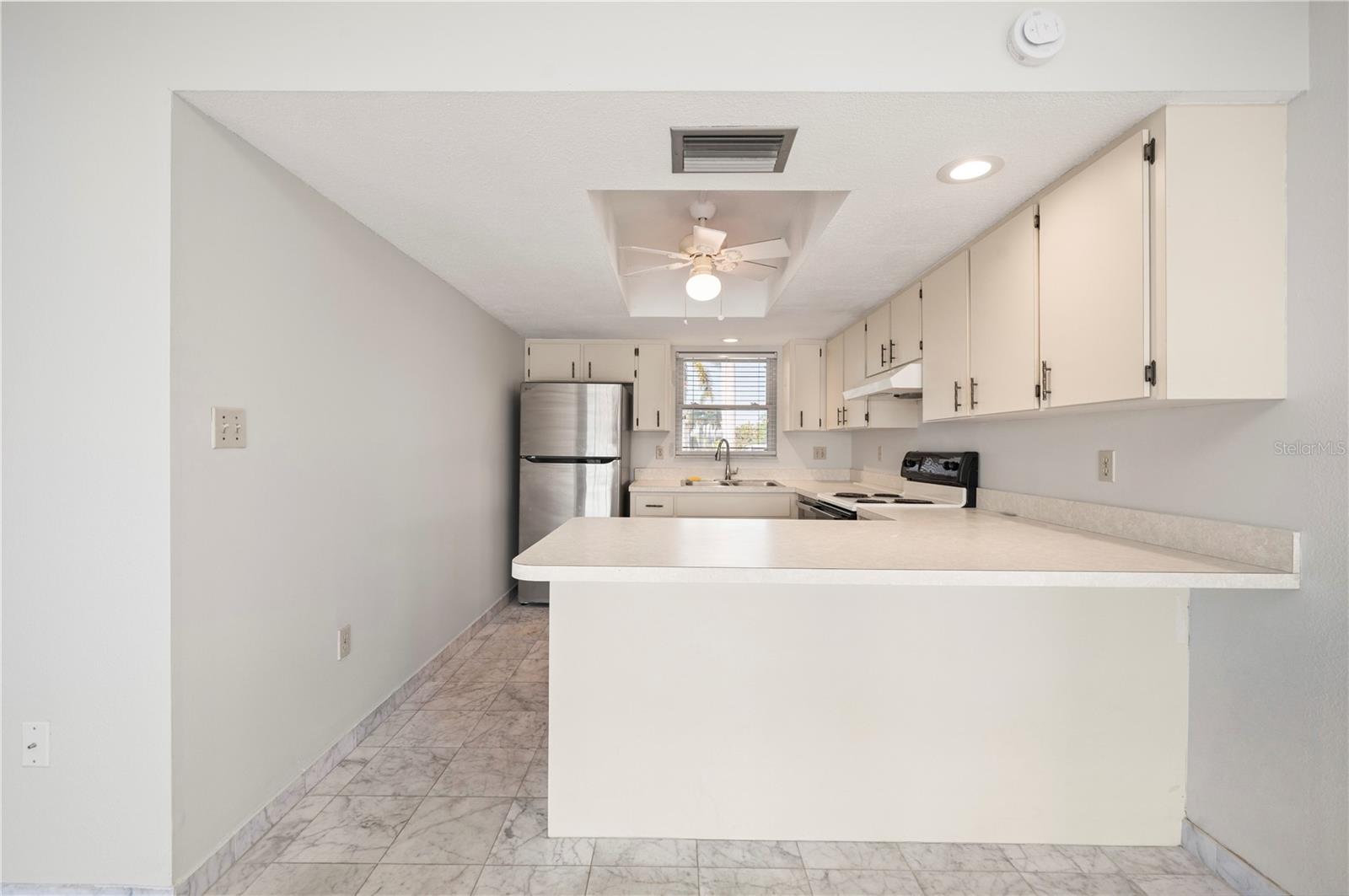 1400 MINEO DR #12T, PUNTA GORDA, FL, 33950