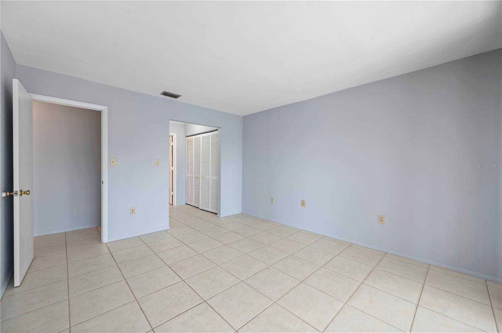 1400 MINEO DR #12T, PUNTA GORDA, FL, 33950