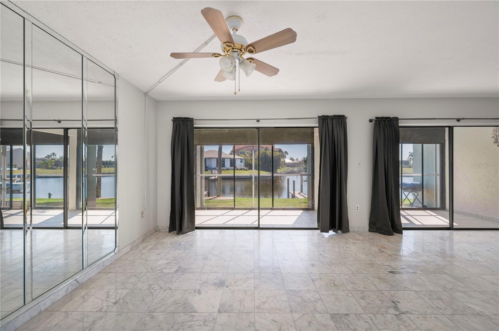 1400 MINEO DR #12T, PUNTA GORDA, FL, 33950