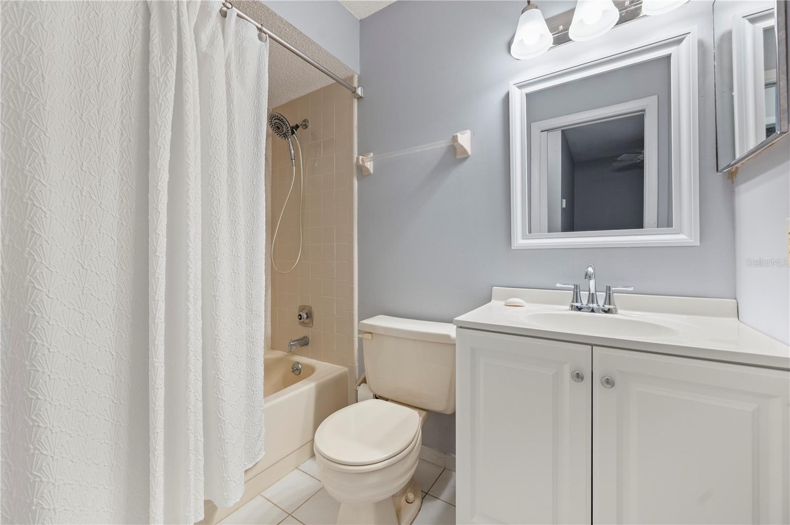 1400 MINEO DR #12T, PUNTA GORDA, FL, 33950