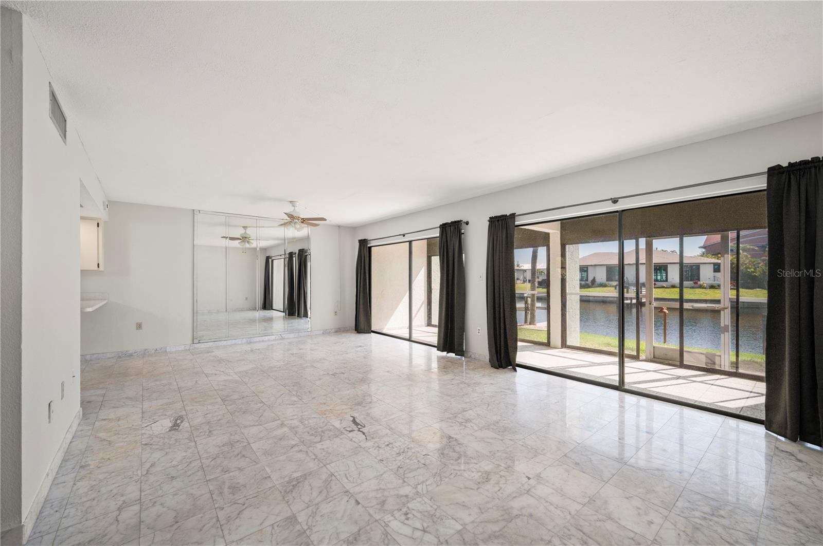 1400 MINEO DR #12T, PUNTA GORDA, FL, 33950