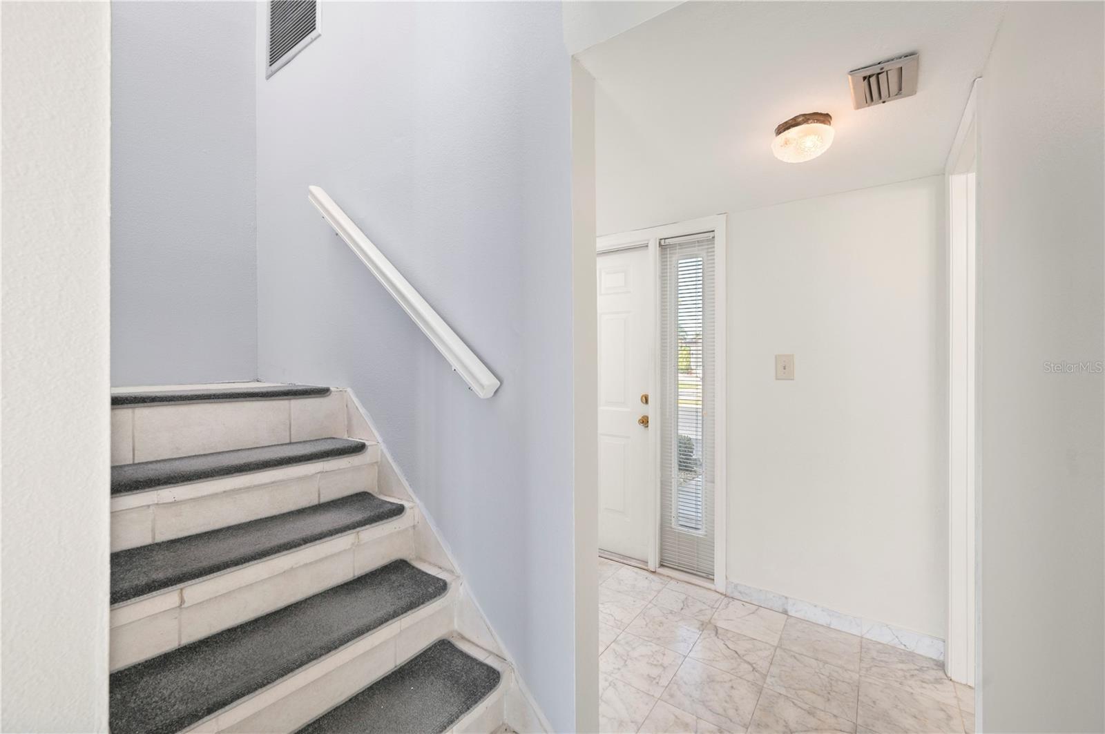 1400 MINEO DR #12T, PUNTA GORDA, FL, 33950