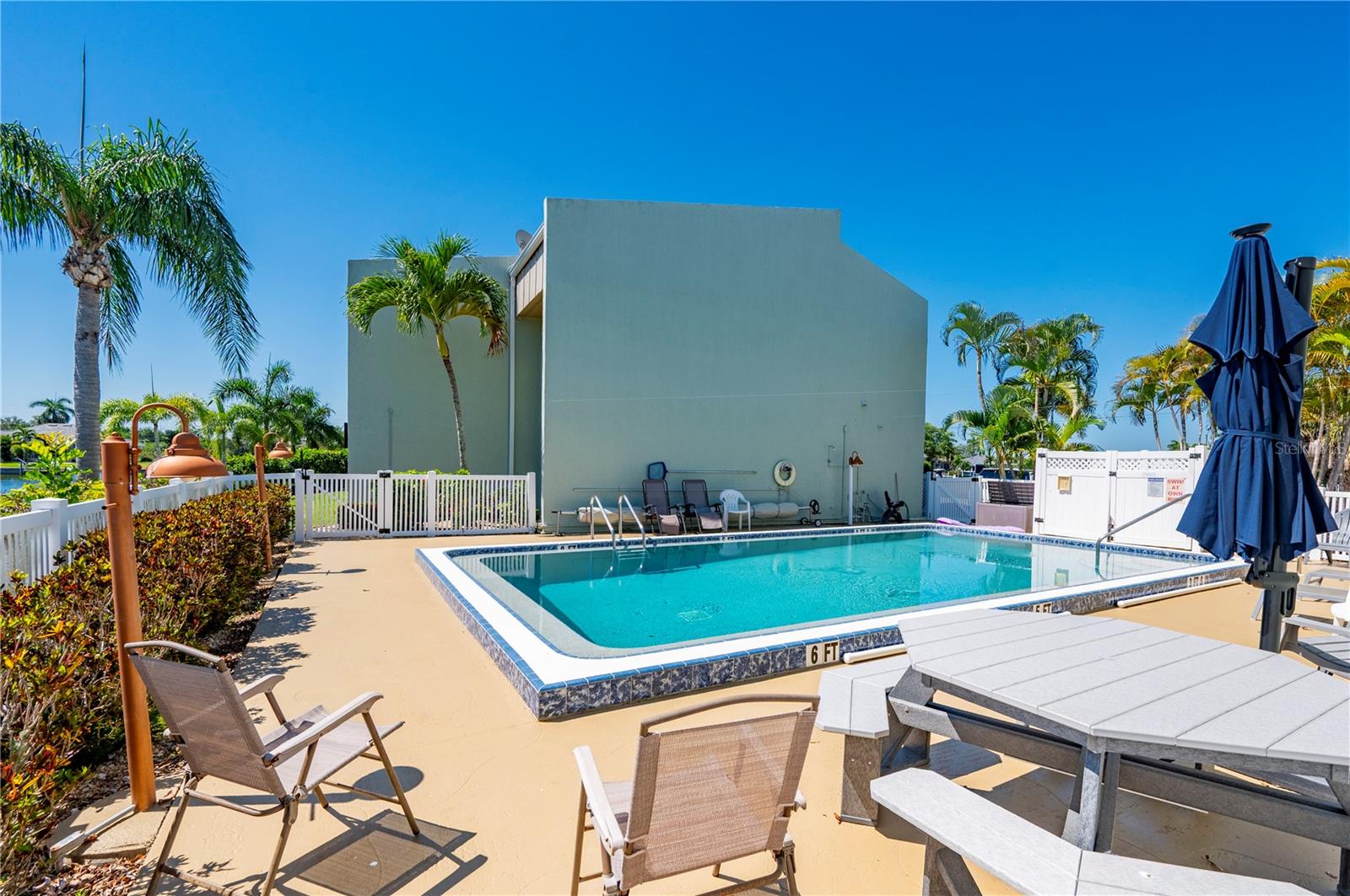 1400 MINEO DR #12T, PUNTA GORDA, FL, 33950