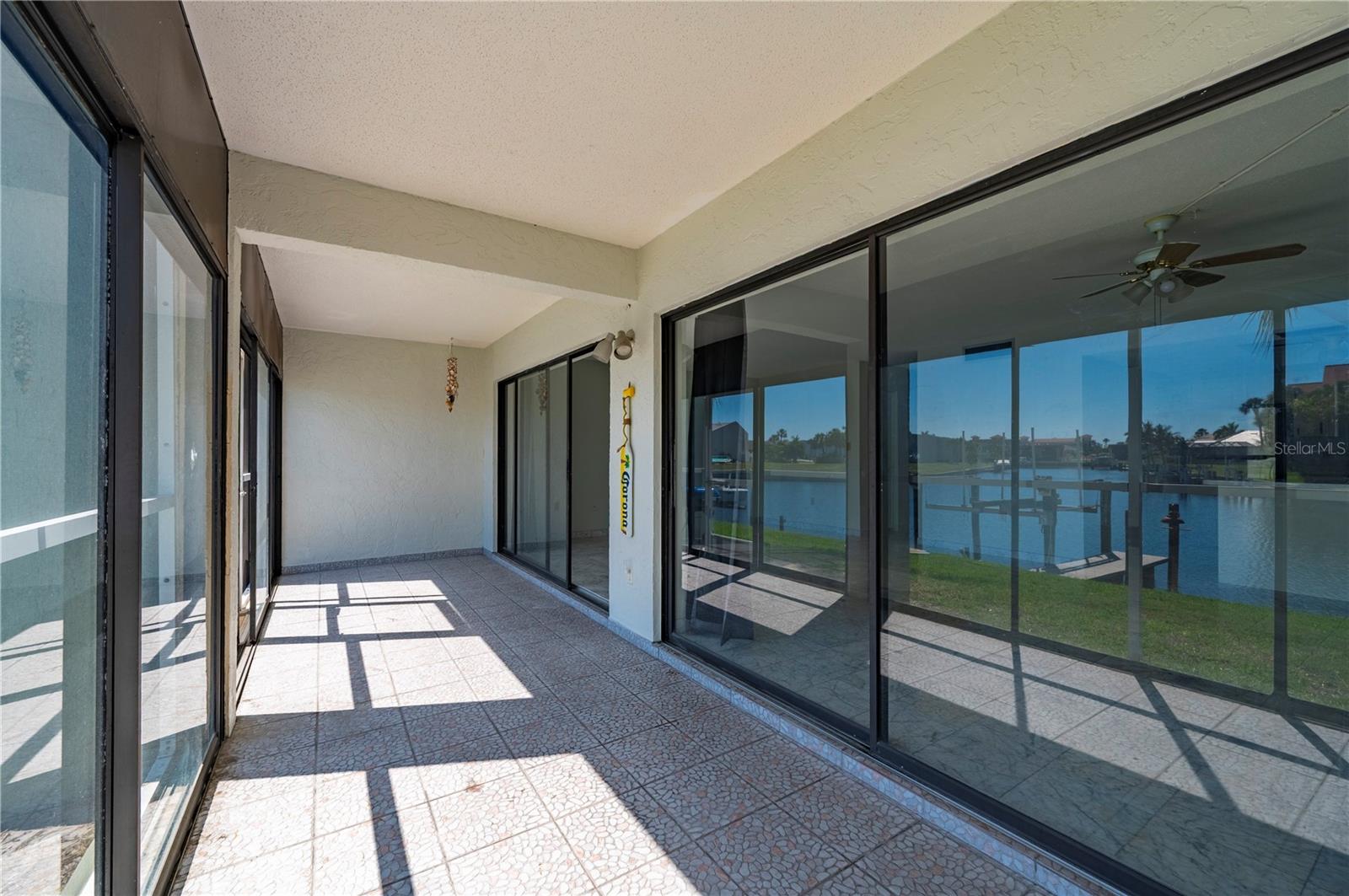 1400 MINEO DR #12T, PUNTA GORDA, FL, 33950