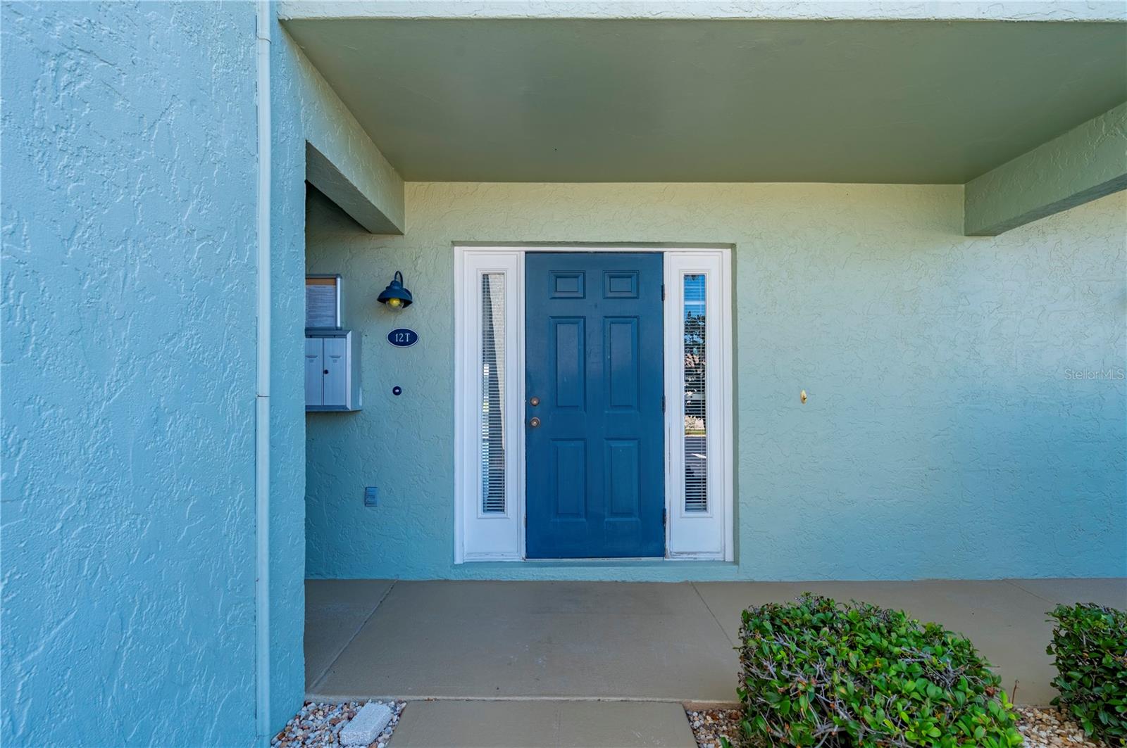 1400 MINEO DR #12T, PUNTA GORDA, FL, 33950