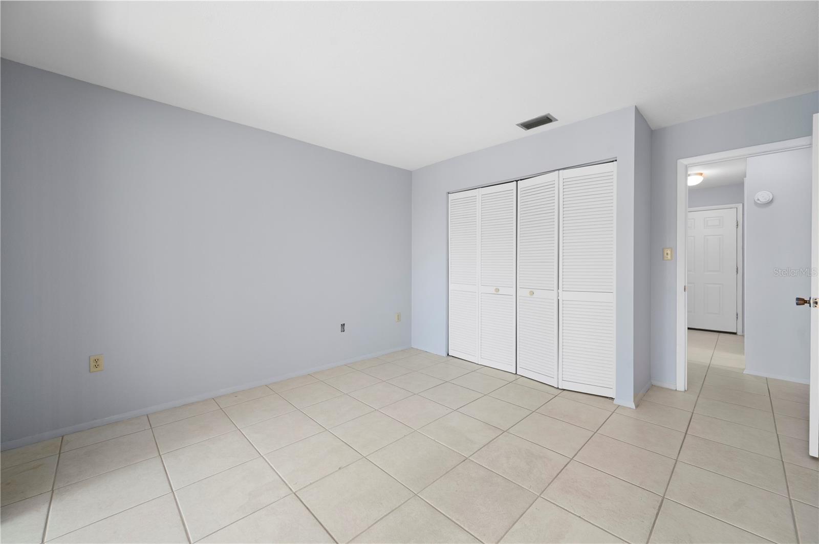 1400 MINEO DR #12T, PUNTA GORDA, FL, 33950