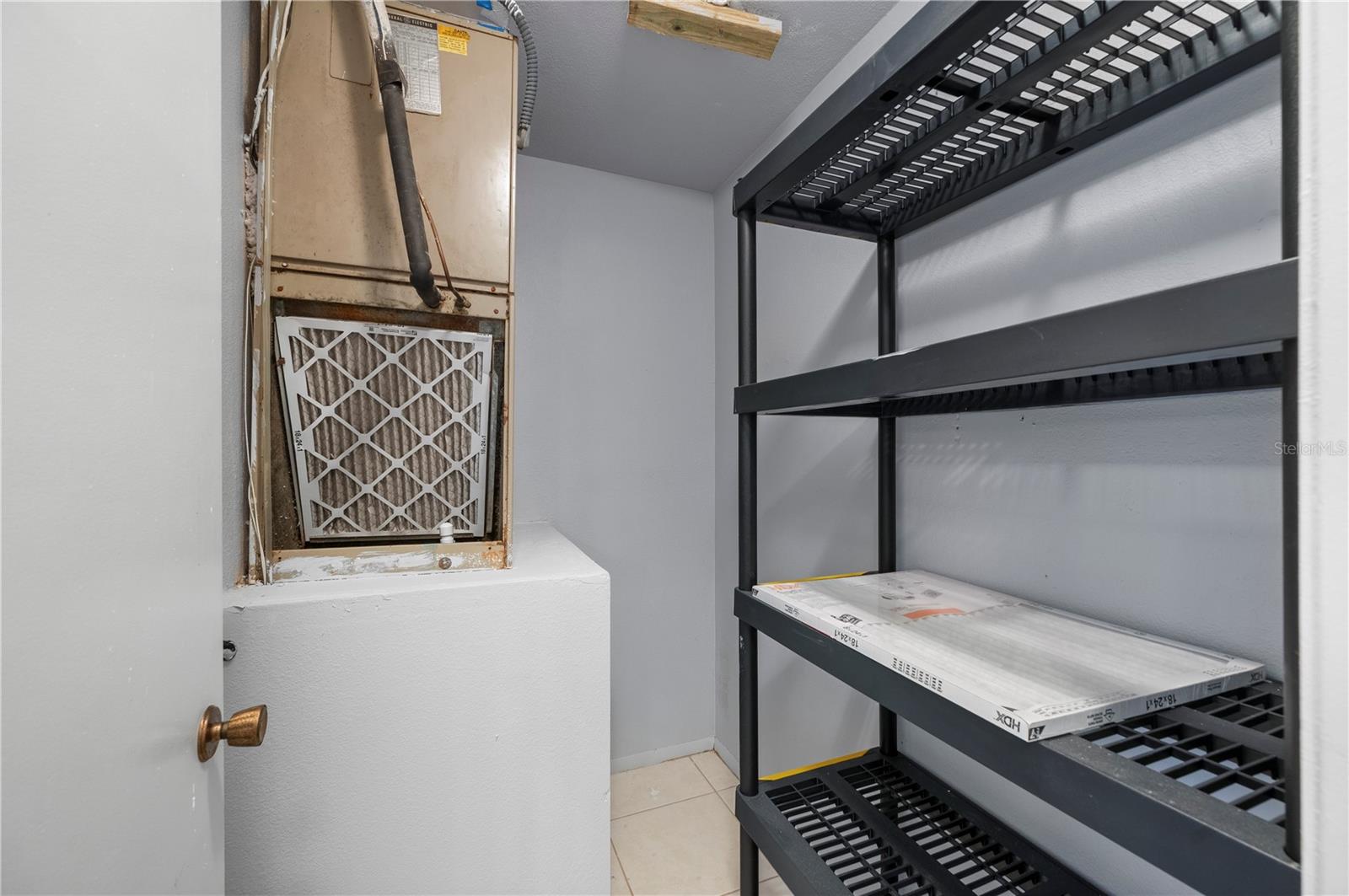 1400 MINEO DR #12T, PUNTA GORDA, FL, 33950