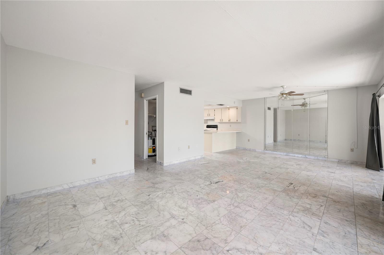 1400 MINEO DR #12T, PUNTA GORDA, FL, 33950