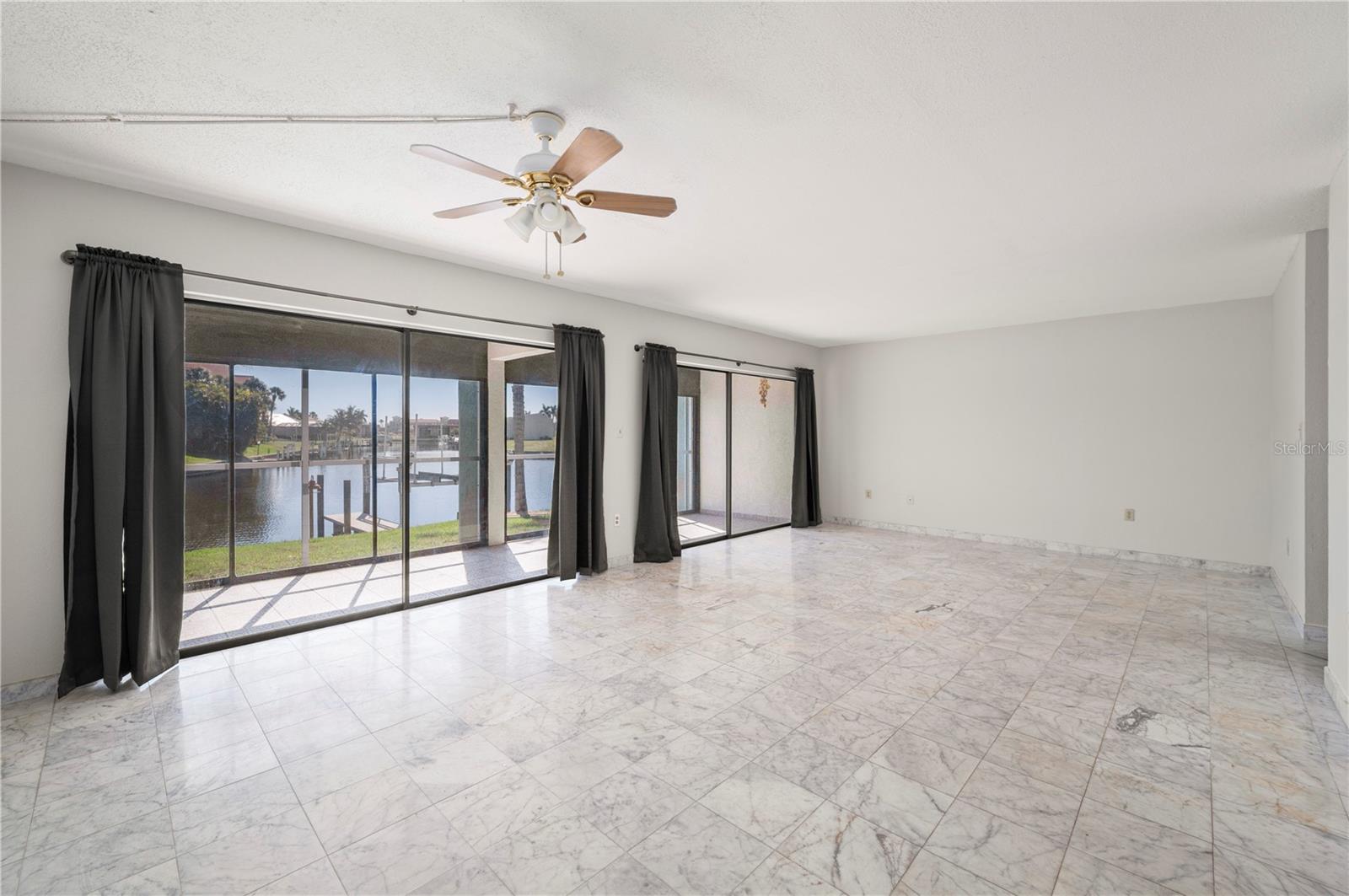 1400 MINEO DR #12T, PUNTA GORDA, FL, 33950