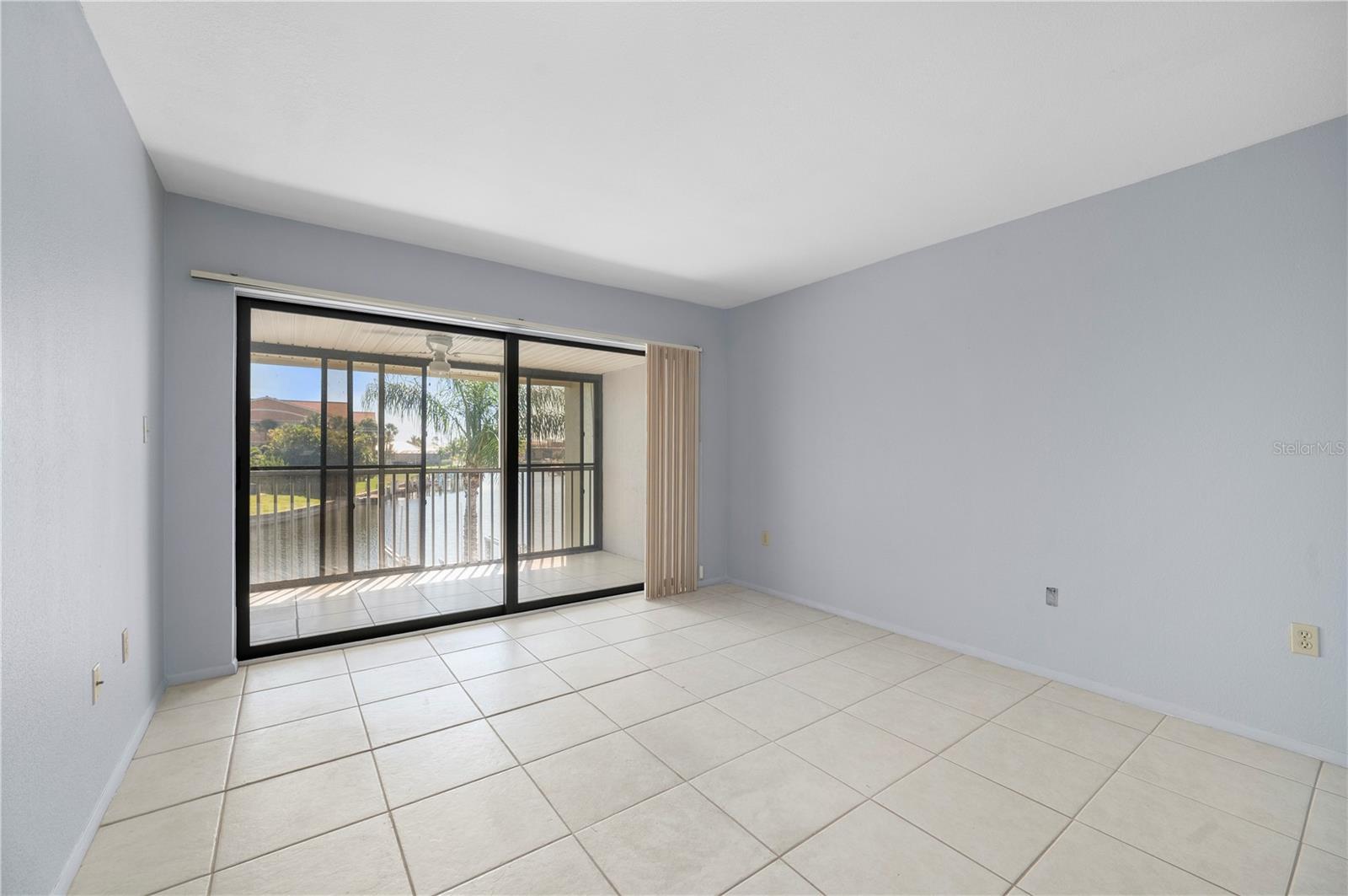 1400 MINEO DR #12T, PUNTA GORDA, FL, 33950