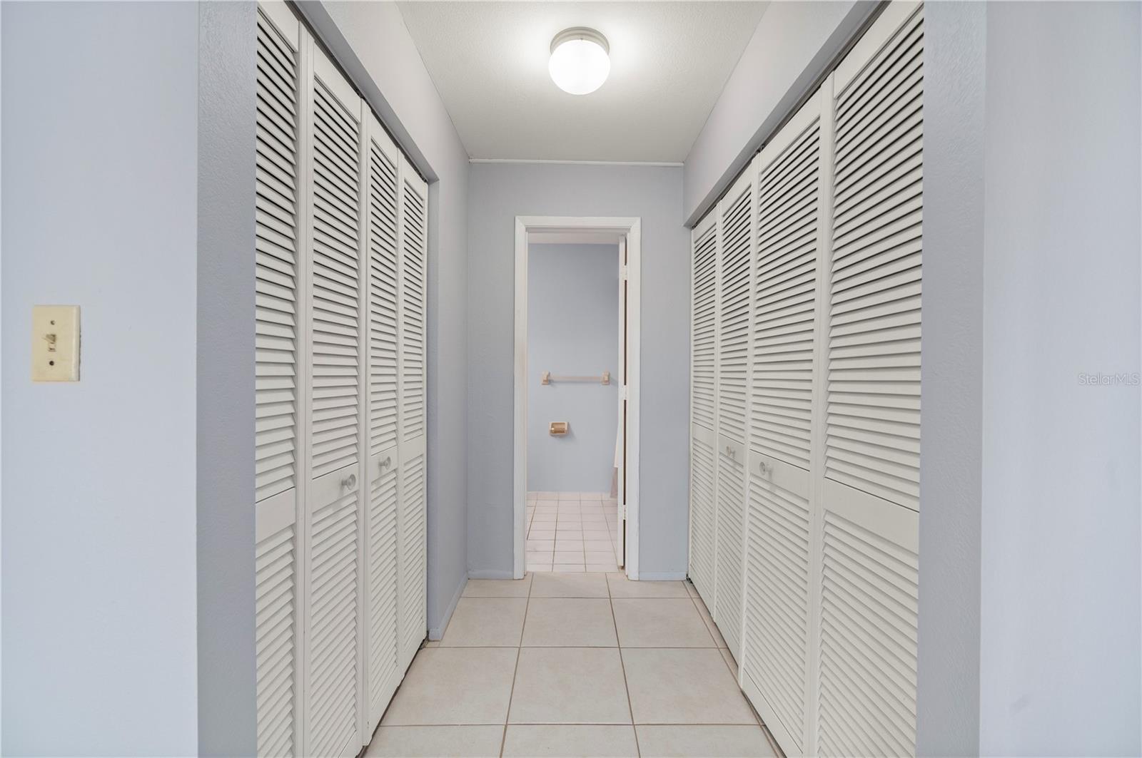 1400 MINEO DR #12T, PUNTA GORDA, FL, 33950
