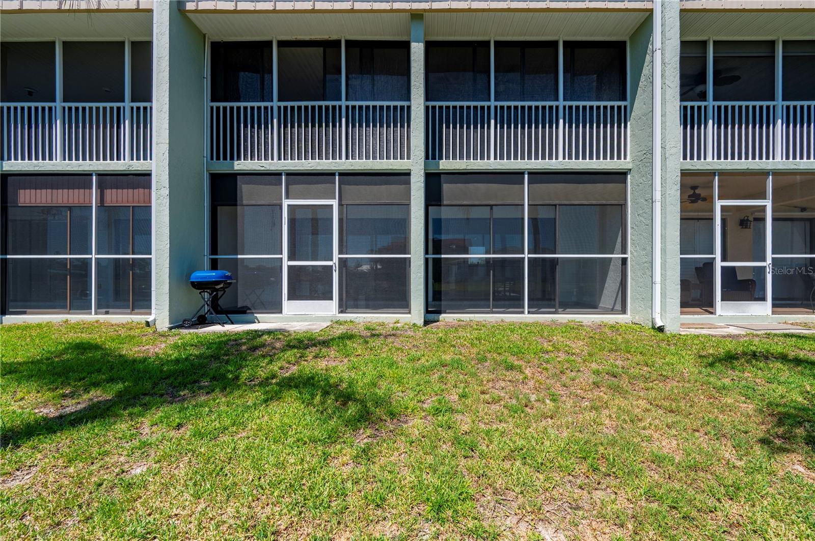 1400 MINEO DR #12T, PUNTA GORDA, FL, 33950