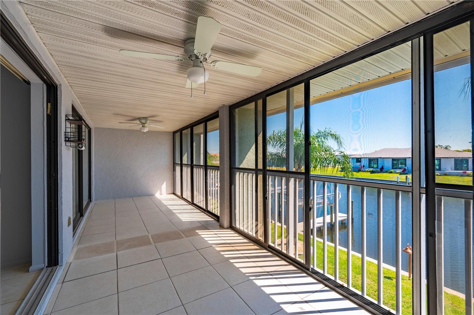 1400 MINEO DR #12T, PUNTA GORDA, FL, 33950