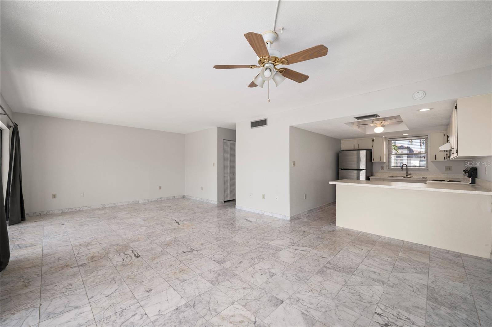 1400 MINEO DR #12T, PUNTA GORDA, FL, 33950