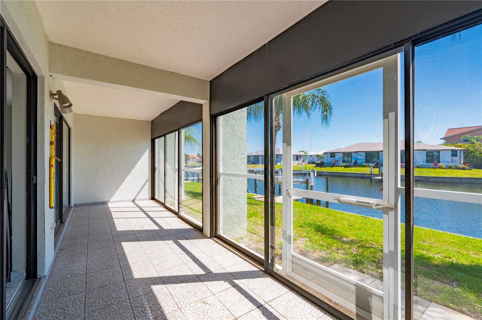 1400 MINEO DR #12T, PUNTA GORDA, FL, 33950