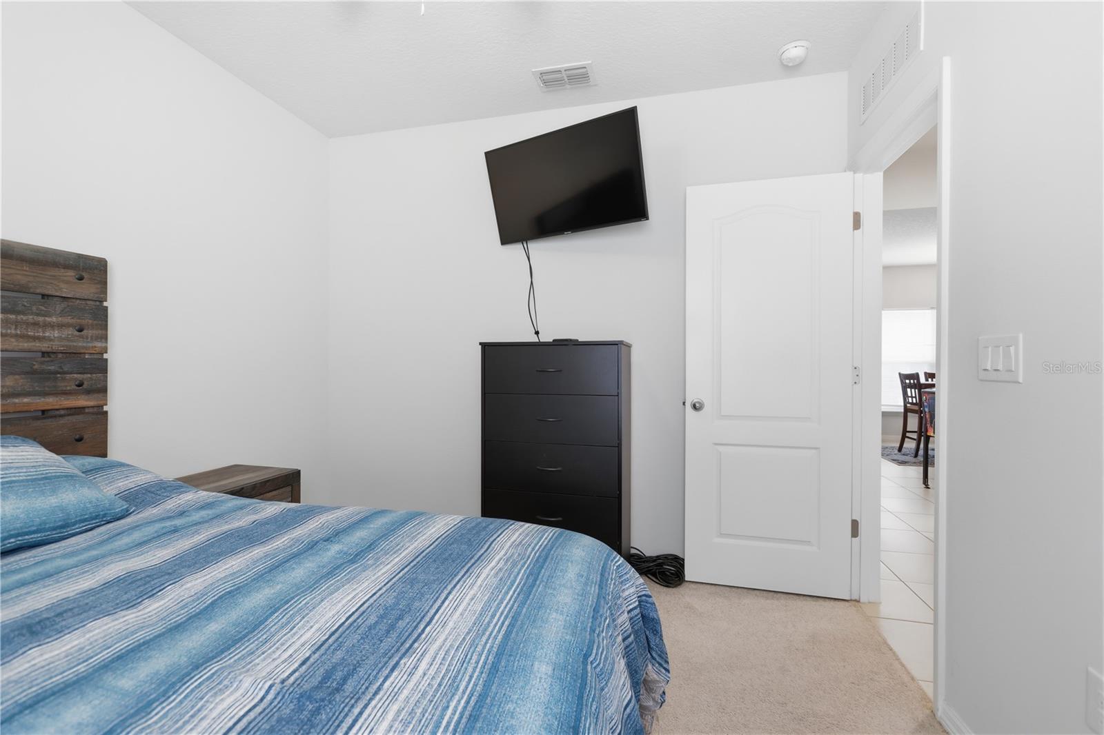 1537 CHELSEA MANOR CIR, DELAND, FL, 32724