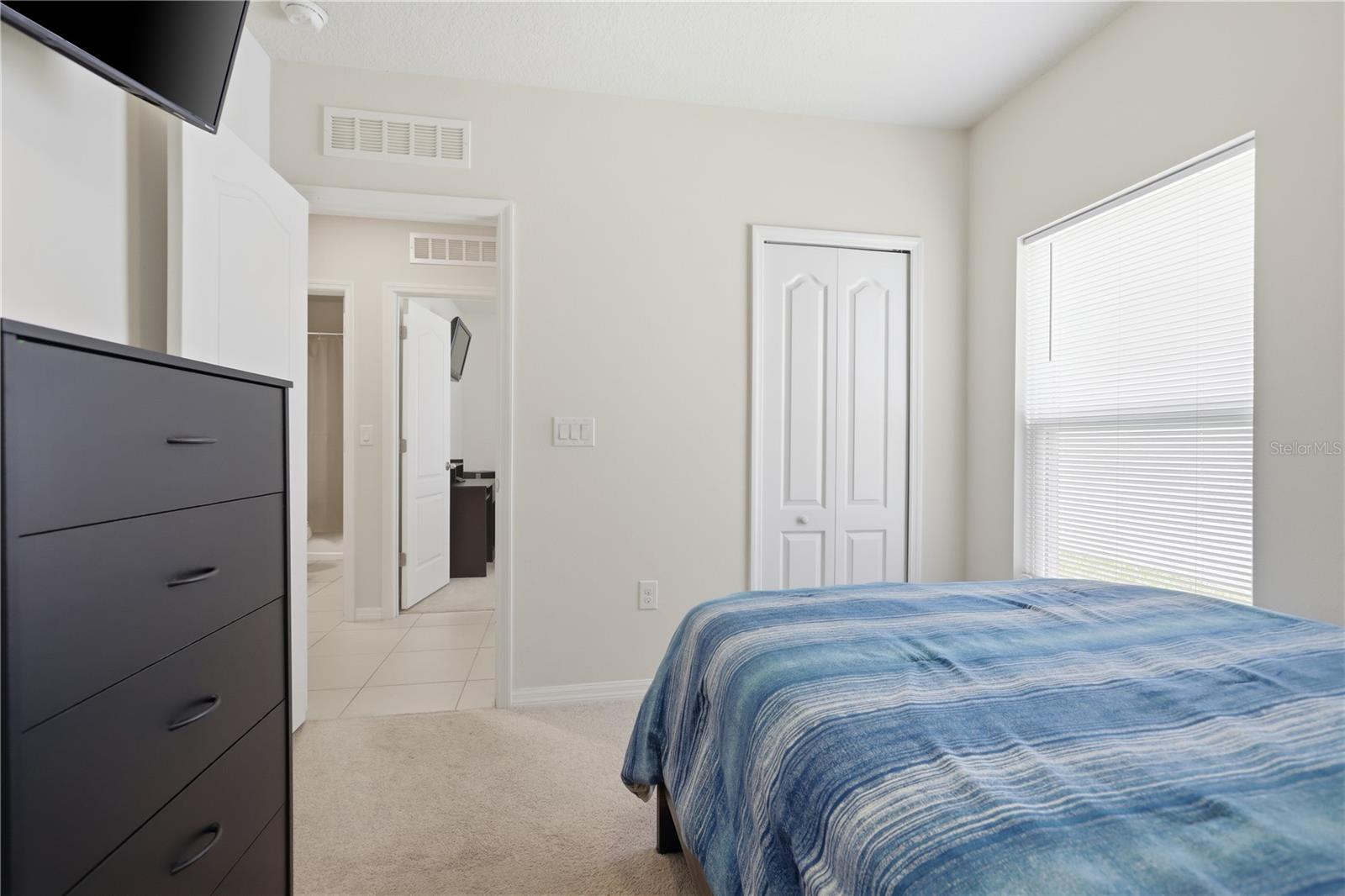 1537 CHELSEA MANOR CIR, DELAND, FL, 32724
