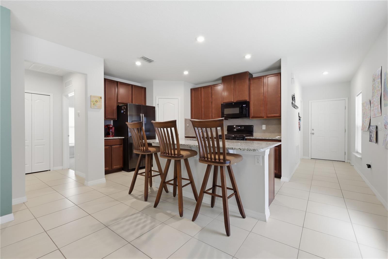 1537 CHELSEA MANOR CIR, DELAND, FL, 32724