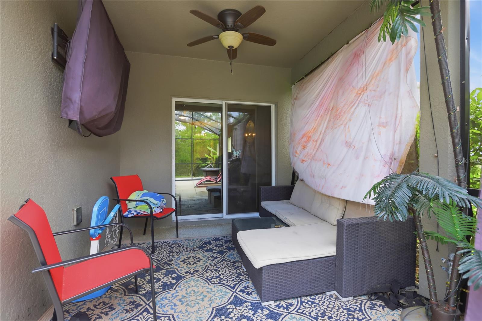 1537 CHELSEA MANOR CIR, DELAND, FL, 32724