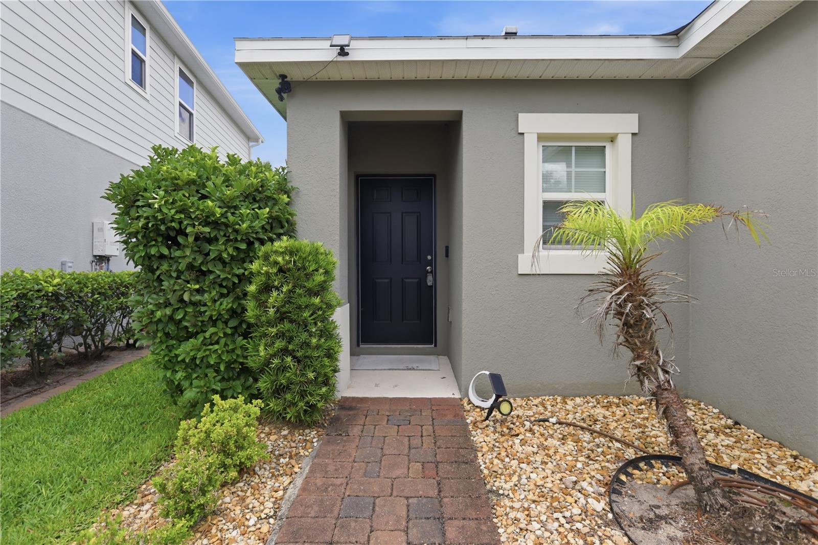 1537 CHELSEA MANOR CIR, DELAND, FL, 32724