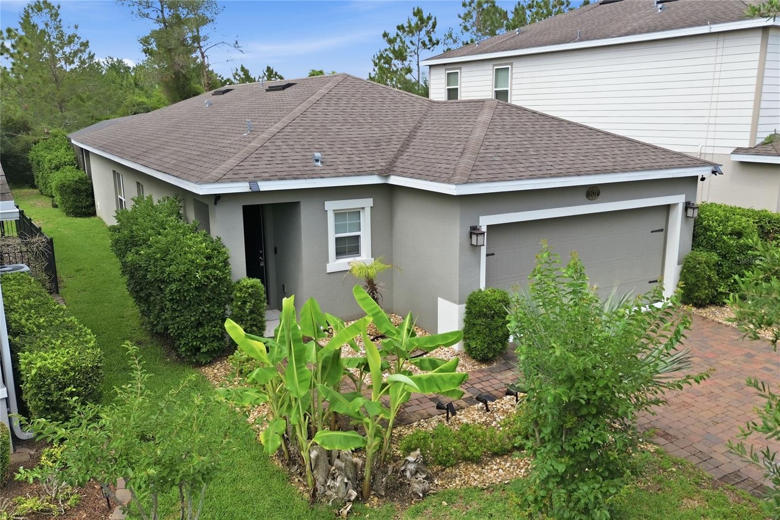 1537 CHELSEA MANOR CIR, DELAND, FL, 32724