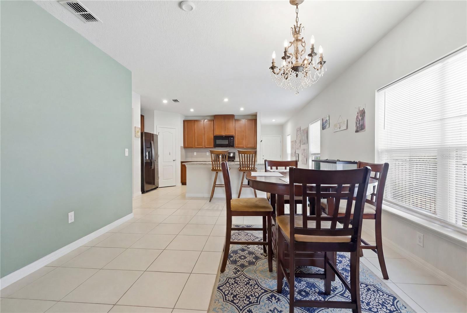 1537 CHELSEA MANOR CIR, DELAND, FL, 32724