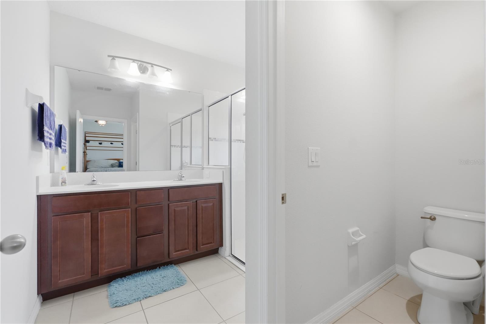 1537 CHELSEA MANOR CIR, DELAND, FL, 32724