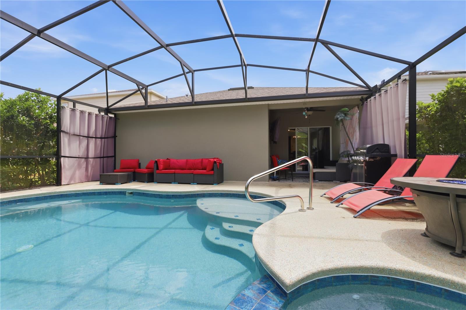 1537 CHELSEA MANOR CIR, DELAND, FL, 32724