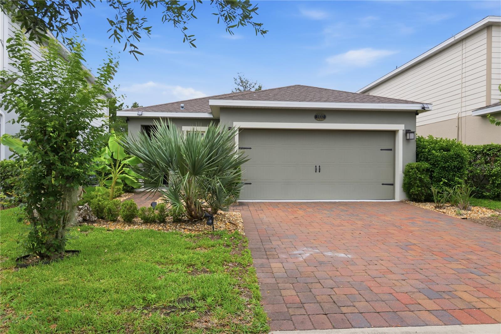 1537 CHELSEA MANOR CIR, DELAND, FL, 32724