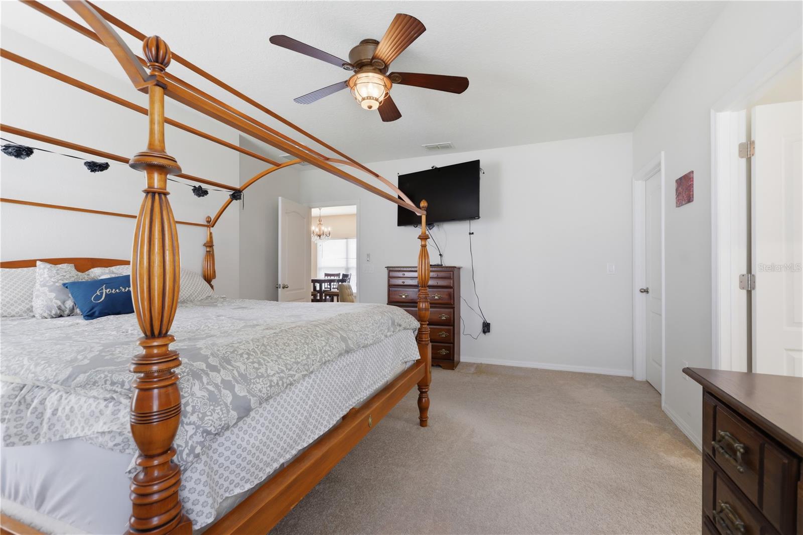 1537 CHELSEA MANOR CIR, DELAND, FL, 32724