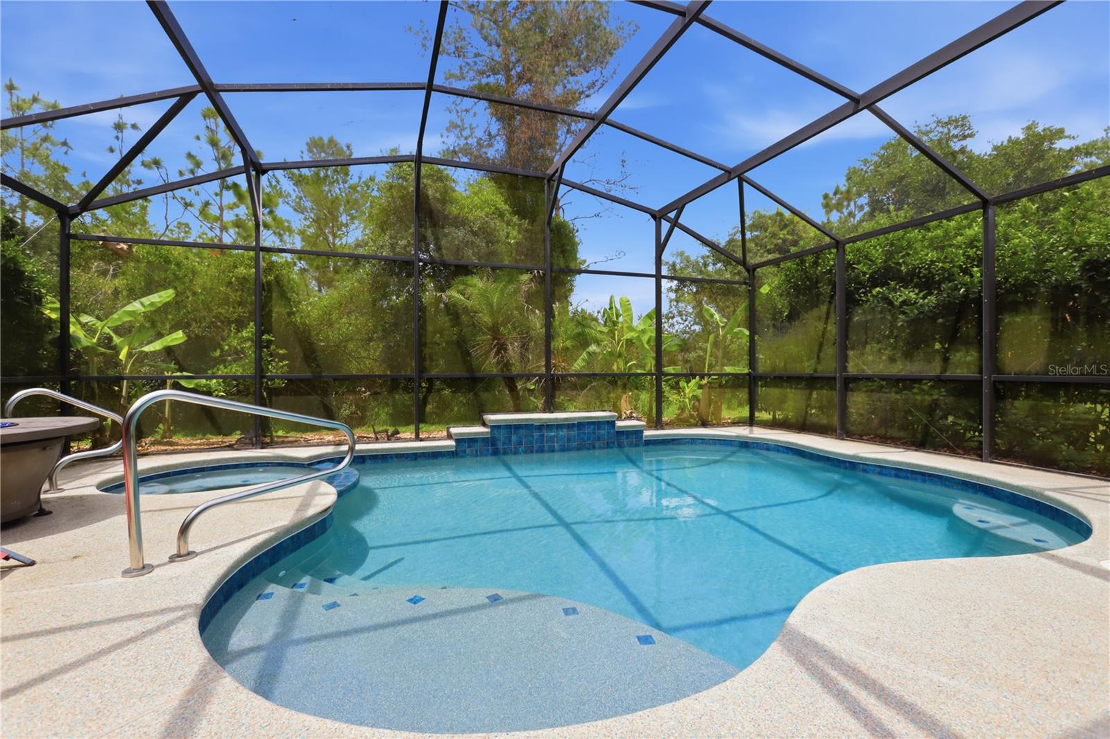 1537 CHELSEA MANOR CIR, DELAND, FL, 32724