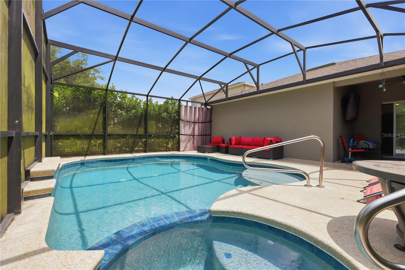1537 CHELSEA MANOR CIR, DELAND, FL, 32724