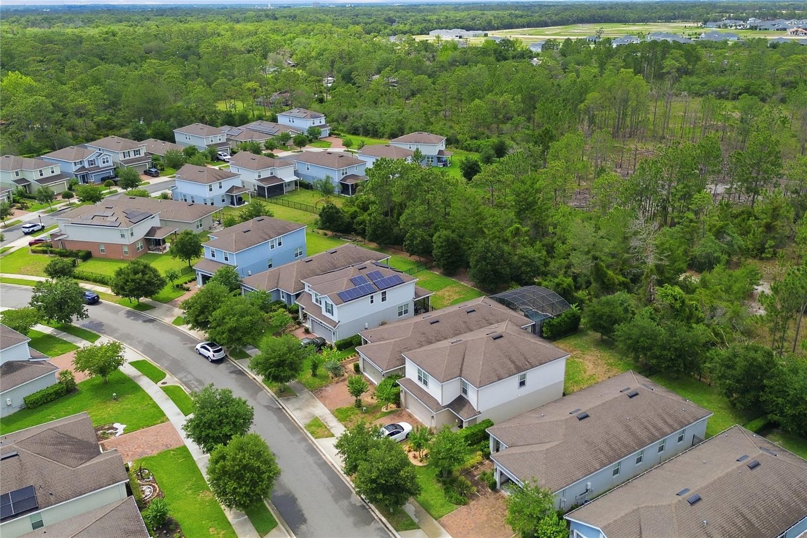 1537 CHELSEA MANOR CIR, DELAND, FL, 32724