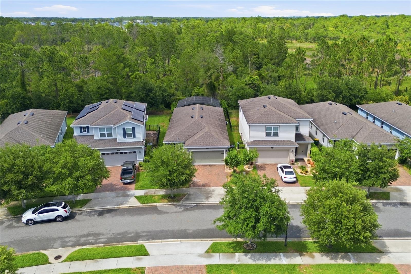 1537 CHELSEA MANOR CIR, DELAND, FL, 32724