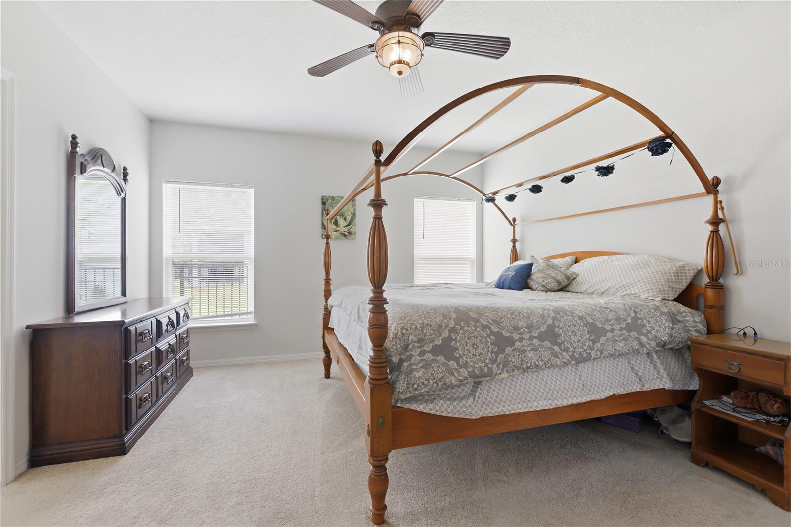 1537 CHELSEA MANOR CIR, DELAND, FL, 32724